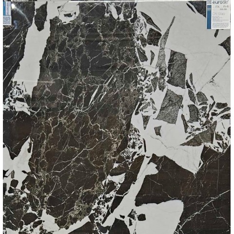 Gạch Eurotile 80x80 CHG-E01 Gạch Eurotile 80x80 CHG-E01